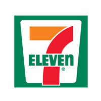 7-Eleven, Inc.