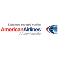 American Airlines