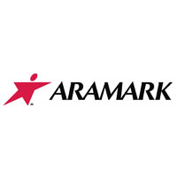 ARAMARK Corporation