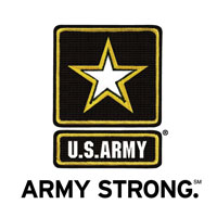 United States Army