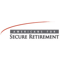 Americans for Secure Retirement 