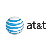 AT&T