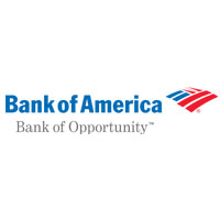 Bank of America Corporation