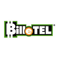 Billetel LLC