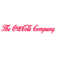The Coca Cola Company