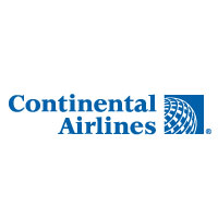 Continental Airlines