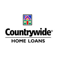 Countrywide Financial Corporation