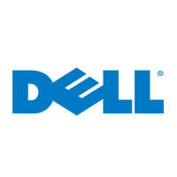 Dell Inc.