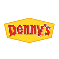 Denny's Restaurants