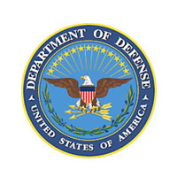 US Department of Defense