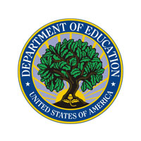 U.S. Department of Education