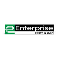 Enterprise Rent-A-Car