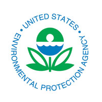 U.S. Environmental Protection Agency