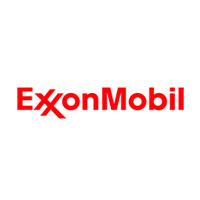 ExxonMobil Corporation