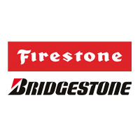 Bridgestone Americas Holding, Inc.