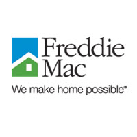 Freddie Mac