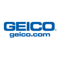 GEICO