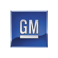 General Motors Corporation