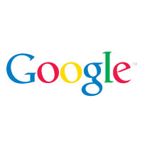 Googler, Inc.