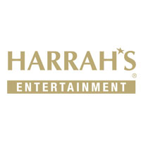 Harrah's Entertainment, Inc.