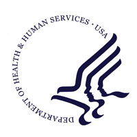 U.S. Department of Health and Human Services