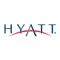 Hyatt Hotels Corporation