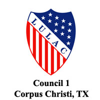 LULAC Council 1