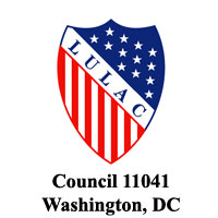 LULAC Council 11041