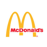 McDonalds Corporation