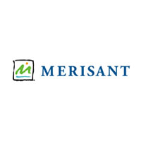 Merisant Worldwide, Inc.