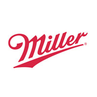 Miller Brewing Company