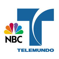 NBC/Telemundo