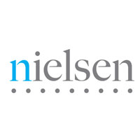 The Nielsen Company