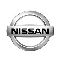 Nissan North America, Inc.