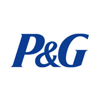 The Procter & Gamble Company