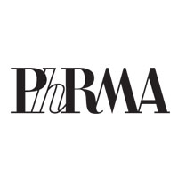 PhRMA