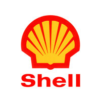 Shell Oil Company