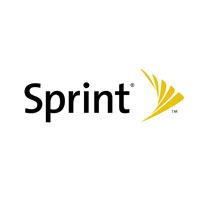 Sprint Nextel Corporation