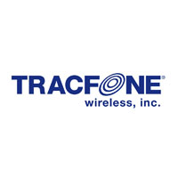 TracFone Wireless, Inc.