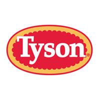 Tyson Foods, Inc.