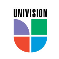 Univision Communications