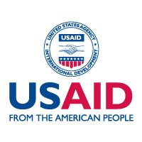 United States Agency for International Development (USAID)