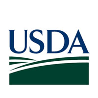 U.S. Department of Agriculture