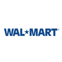 Wal-Mart Stores, Inc.