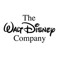 The Walt Disney Company