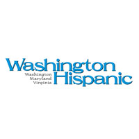 Washington Hispanic