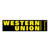 Western Union Holdings, Inc.