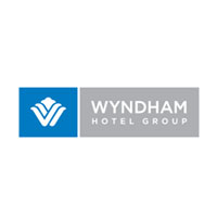 Wyndham Hotel Group