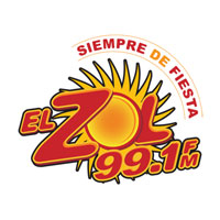 El Zol 99.1