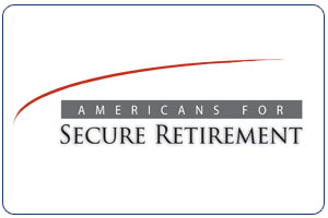 Americans For Secure Retirement